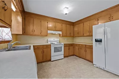 8317 Patricia Drive, Stokesdale, NC 27357 - Photo 23