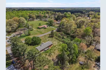 8317 Patricia Drive, Stokesdale, NC 27357 - Photo 47