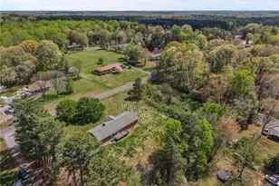 8317 Patricia Dr, Stokesdale, NC 27357 - Photo 47