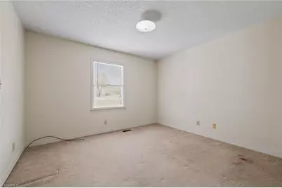 8317 Patricia Drive, Stokesdale, NC 27357 - Photo 31