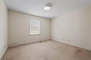 8317 Patricia Dr, Stokesdale, NC 27357 - Photo 31