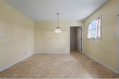 8317 Patricia Drive, Stokesdale, NC 27357 - Photo 25