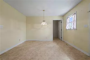 8317 Patricia Dr, Stokesdale, NC 27357 - Photo 25