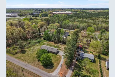 8317 Patricia Drive, Stokesdale, NC 27357 - Photo 43