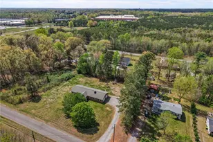 8317 Patricia Dr, Stokesdale, NC 27357 - Photo 43