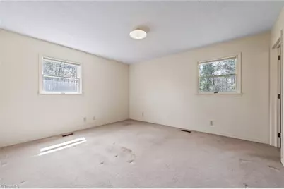 8317 Patricia Drive, Stokesdale, NC 27357 - Photo 29