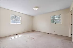 8317 Patricia Dr, Stokesdale, NC 27357 - Photo 29