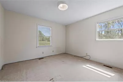 8317 Patricia Drive, Stokesdale, NC 27357 - Photo 37