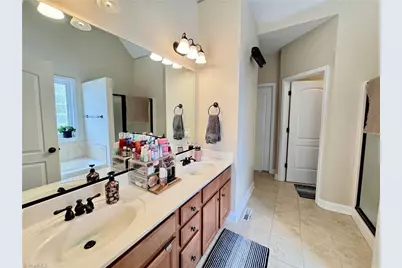 2130 Walnut Crossing Run, Yadkinville, NC 27055 - Photo 23