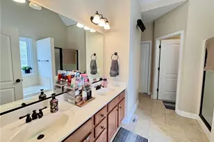 2130 Walnut Crossing Run, Yadkinville, NC 27055 - Photo 23