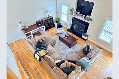 2130 Walnut Crossing Run, Yadkinville, NC 27055 - Photo 19