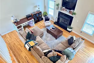 2130 Walnut Crossing Run, Yadkinville, NC 27055 - Photo 19