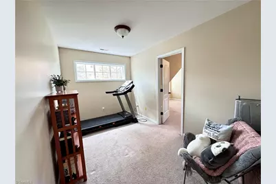 2130 Walnut Crossing Run, Yadkinville, NC 27055 - Photo 29