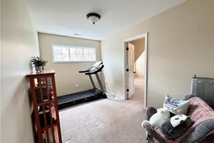 2130 Walnut Crossing Run, Yadkinville, NC 27055 - Photo 29