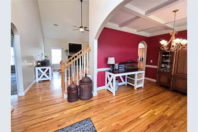 2130 Walnut Crossing Run, Yadkinville, NC 27055 - Photo 7