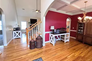 2130 Walnut Crossing Run, Yadkinville, NC 27055 - Photo 7