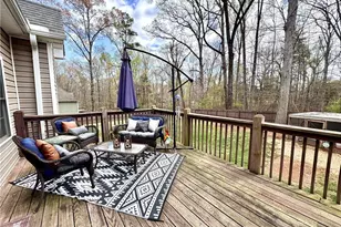 2130 Walnut Crossing Run, Yadkinville, NC 27055 - Photo 15