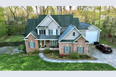 2130 Walnut Crossing Run, Yadkinville, NC 27055 - Photo 1