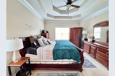 2130 Walnut Crossing Run, Yadkinville, NC 27055 - Photo 25