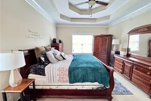 2130 Walnut Crossing Run, Yadkinville, NC 27055 - Photo 25