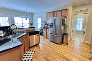 2130 Walnut Crossing Run, Yadkinville, NC 27055 - Photo 13