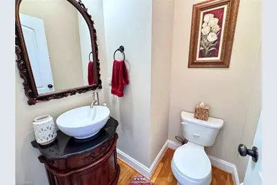 2130 Walnut Crossing Run, Yadkinville, NC 27055 - Photo 11