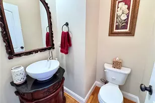 2130 Walnut Crossing Run, Yadkinville, NC 27055 - Photo 11