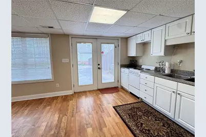 2130 Walnut Crossing Run, Yadkinville, NC 27055 - Photo 31