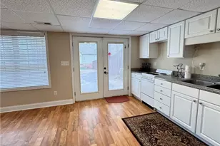 2130 Walnut Crossing Run, Yadkinville, NC 27055 - Photo 31