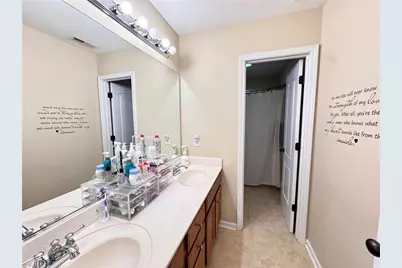 2130 Walnut Crossing Run, Yadkinville, NC 27055 - Photo 27