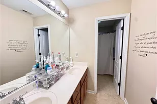 2130 Walnut Crossing Run, Yadkinville, NC 27055 - Photo 27