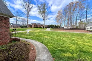 2130 Walnut Crossing Run, Yadkinville, NC 27055 - Photo 5