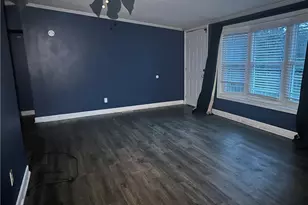 192 Wendi Dr, Linwood, NC 27299 - Photo 3