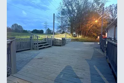 192 Wendi Drive, Linwood, NC 27299 - Photo 13