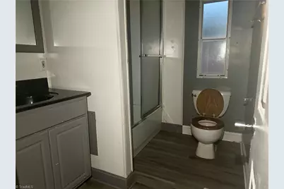 192 Wendi Drive, Linwood, NC 27299 - Photo 11