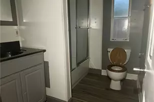 192 Wendi Dr, Linwood, NC 27299 - Photo 11