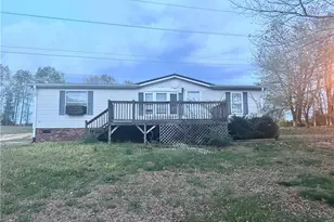 192 Wendi Dr, Linwood, NC 27299 - Photo 1