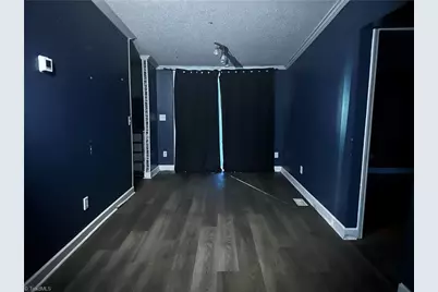 192 Wendi Drive, Linwood, NC 27299 - Photo 5