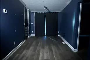 192 Wendi Dr, Linwood, NC 27299 - Photo 5