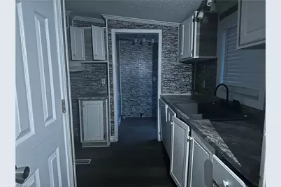 192 Wendi Drive, Linwood, NC 27299 - Photo 7