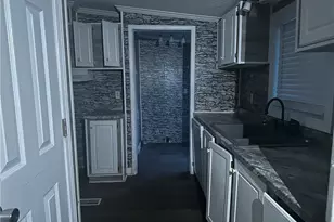 192 Wendi Dr, Linwood, NC 27299 - Photo 7