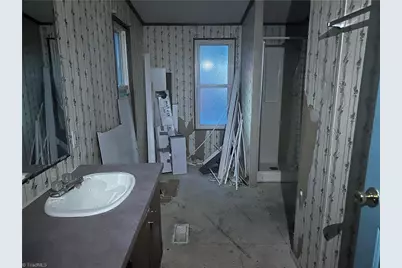 192 Wendi Drive, Linwood, NC 27299 - Photo 9