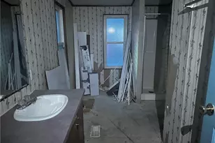 192 Wendi Dr, Linwood, NC 27299 - Photo 9