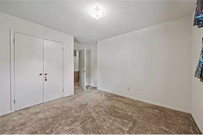 473 Winchester Drive, King, NC 27021 - Photo 23