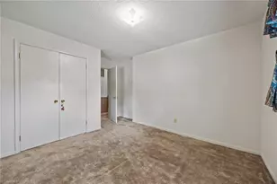 473 Winchester Dr, King, NC 27021 - Photo 23