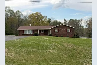 473 Winchester Drive, King, NC 27021 - Photo 41