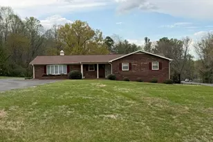 473 Winchester Dr, King, NC 27021 - Photo 41