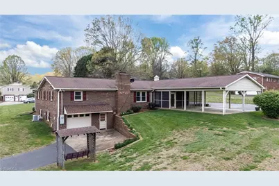 473 Winchester Drive, King, NC 27021 - Photo 9