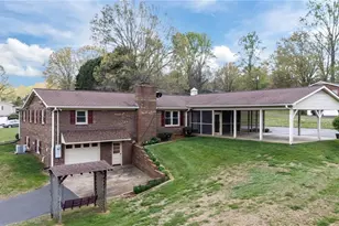 473 Winchester Dr, King, NC 27021 - Photo 9