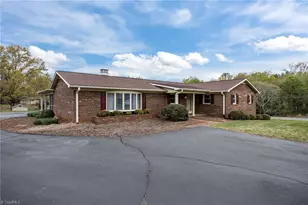 473 Winchester Dr, King, NC 27021 - Photo 33